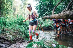 BIB: 
                            <button type="button" onclick="openModal(25467807)" class="btn btn-primary btn-sm float-right btn-popup" data-toggle="modal" data-target=".modal-high-quality">
                        <i class="fas fa-shopping-cart"></i> Add to Cart
                    </button>
                                            <button type="button" onclick="isThisMe(25467807, true)" class="btn btn-success btn-sm float-right btn-popup btn-isme hidden" data-toggle="tooltip" data-placement="bottom" title="นี่คือรูปของคุณใช่ไหม คลิกที่นี่เพื่อเอาเข้าอัลบั้ม">
                        <i class="fas fa-plus"></i> Add to album
                    </button>
                    <button type="button" onclick="isThisMe(25467807, false)" class="btn btn-warning btn-sm float-right btn-popup btn-isnotme hidden">
                        <i class="fas fa-ban"></i> Remove from album
                    </button>